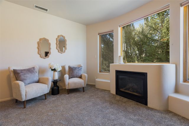 13415 Quaking Aspen, Albuquerque, NM 87111