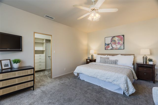 13415 Quaking Aspen, Albuquerque, NM 87111