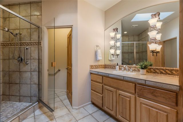 13415 Quaking Aspen, Albuquerque, NM 87111