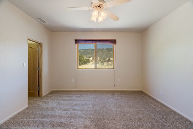 13415 Quaking Aspen, Albuquerque, NM 87111