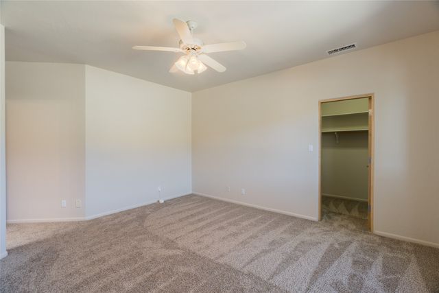 13415 Quaking Aspen, Albuquerque, NM 87111