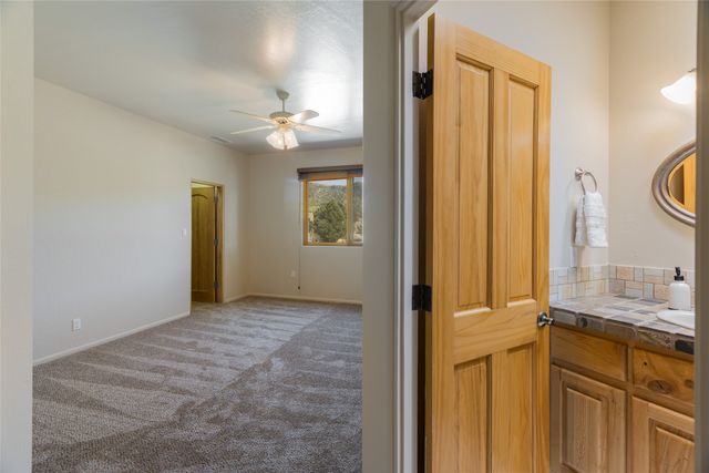 13415 Quaking Aspen, Albuquerque, NM 87111