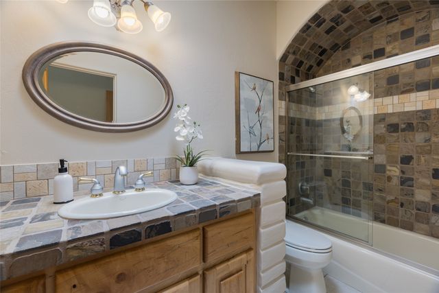 13415 Quaking Aspen, Albuquerque, NM 87111