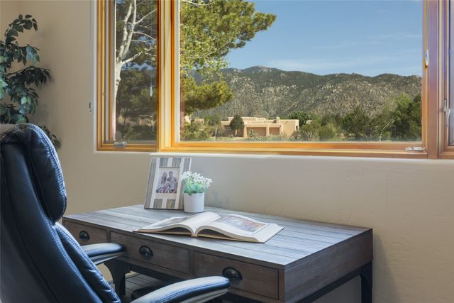 13415 Quaking Aspen, Albuquerque, NM 87111