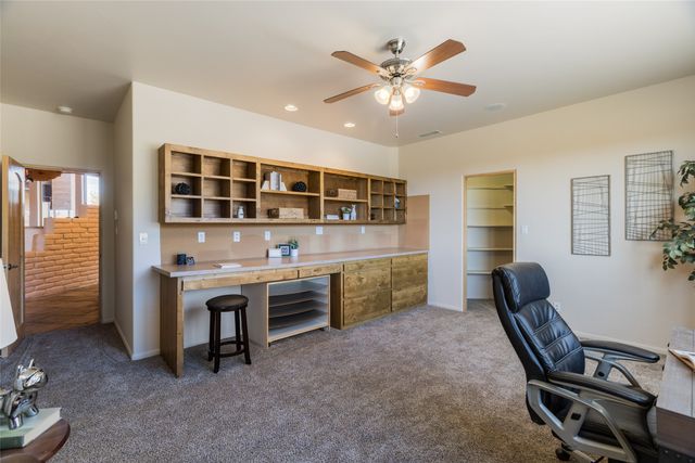 13415 Quaking Aspen, Albuquerque, NM 87111