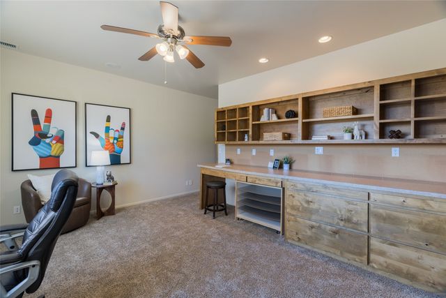 13415 Quaking Aspen, Albuquerque, NM 87111