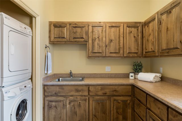 13415 Quaking Aspen, Albuquerque, NM 87111