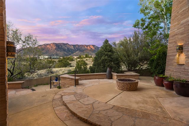 13415 Quaking Aspen, Albuquerque, NM 87111