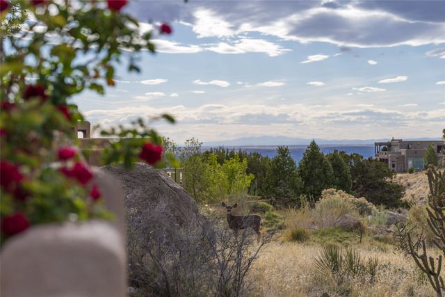 13415 Quaking Aspen, Albuquerque, NM 87111