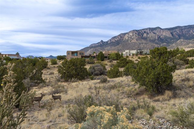 13415 Quaking Aspen, Albuquerque, NM 87111