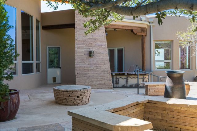 13415 Quaking Aspen, Albuquerque, NM 87111