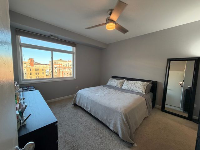 680 N Green Street 701, Chicago, IL 60642