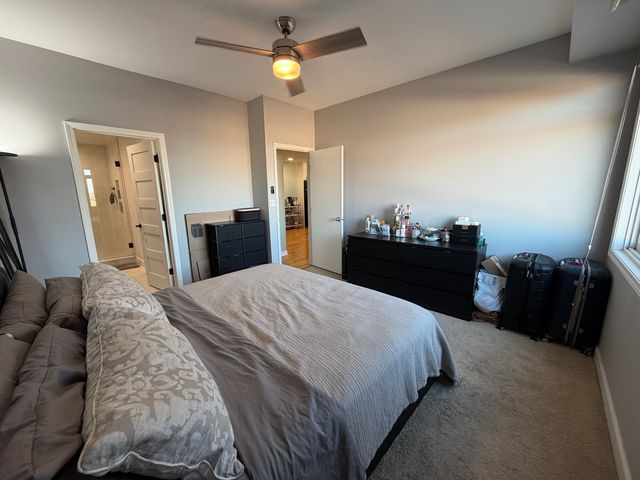 680 N Green Street 701, Chicago, IL 60642