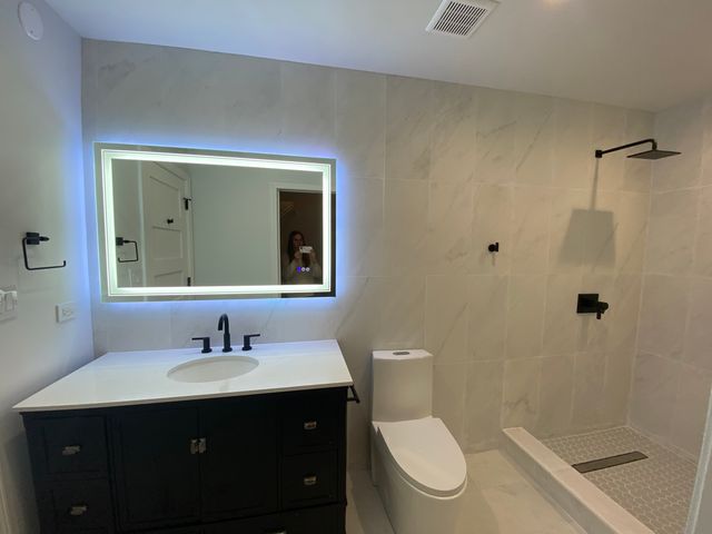 680 N Green Street 701, Chicago, IL 60642