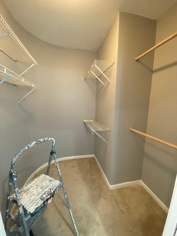 680 N Green Street 701, Chicago, IL 60642