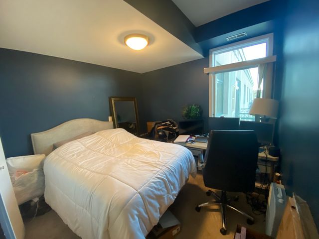 680 N Green Street 701, Chicago, IL 60642