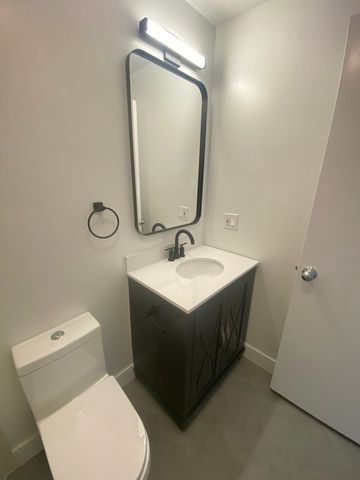 680 N Green Street 701, Chicago, IL 60642