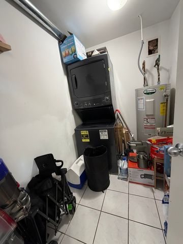 680 N Green Street 701, Chicago, IL 60642