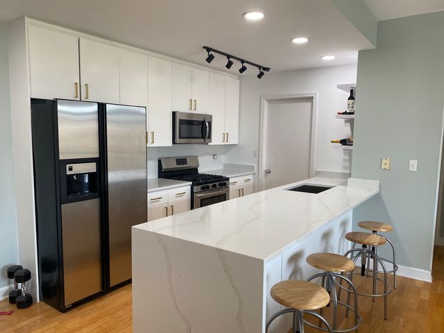 680 N Green Street 701, Chicago, IL 60642