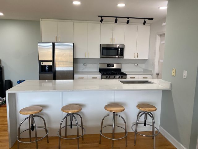 680 N Green Street 701, Chicago, IL 60642