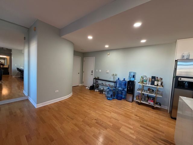 680 N Green Street 701, Chicago, IL 60642