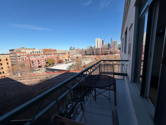 680 N Green Street 701, Chicago, IL 60642