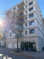 680 N Green Street 701, Chicago, IL 60642