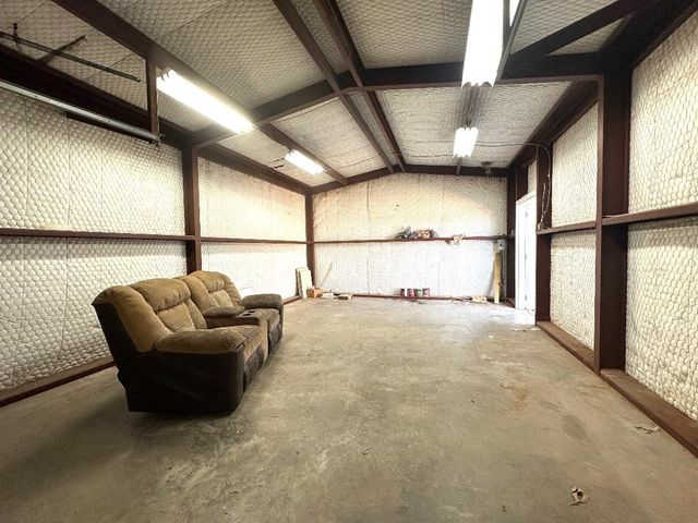 2216 E 46th St, Odessa, TX 79762