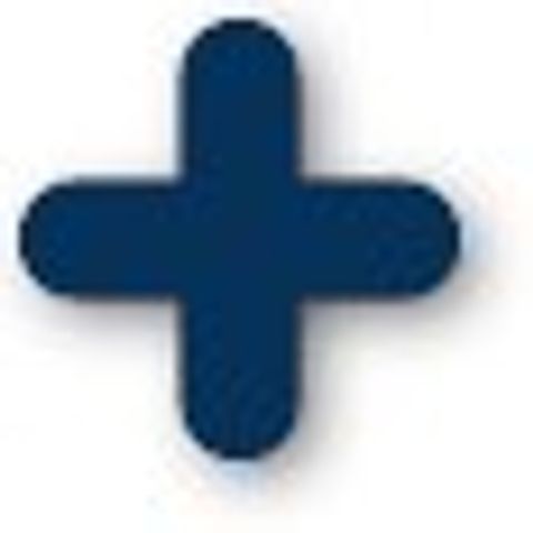 2216 E 46th St, Odessa, TX 79762