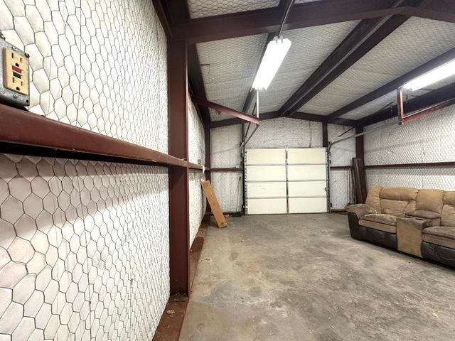 2216 E 46th St, Odessa, TX 79762