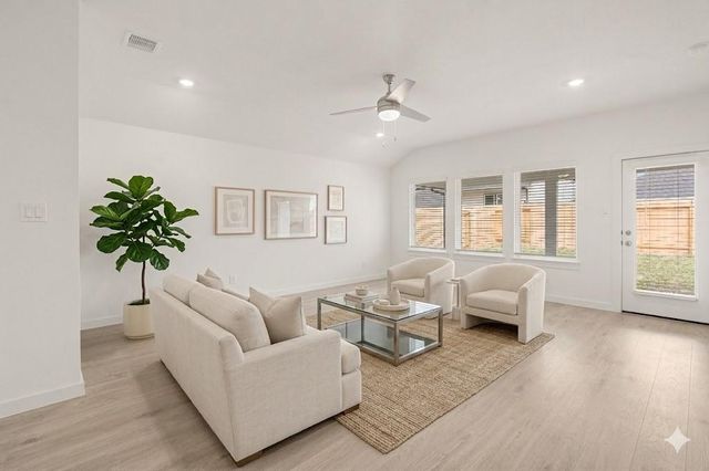 31110 Winchester Falls Ct, Fulshear, TX 77441