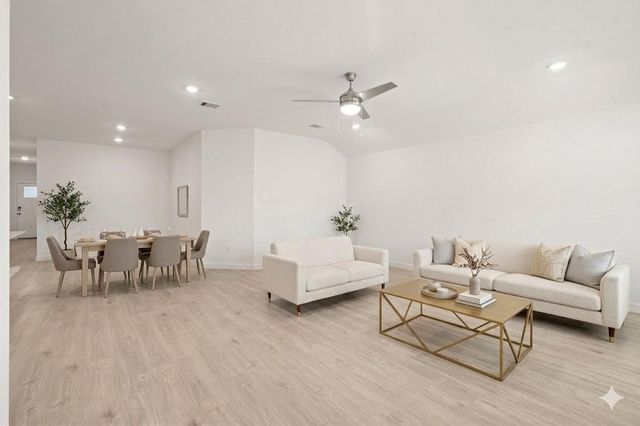 31110 Winchester Falls Ct, Fulshear, TX 77441