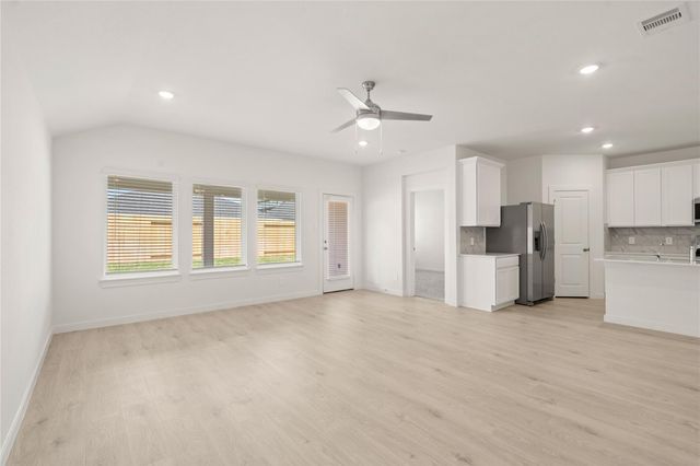 31110 Winchester Falls Ct, Fulshear, TX 77441