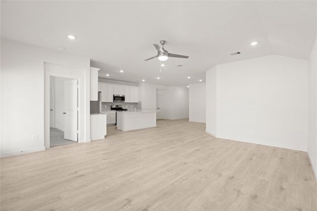 31110 Winchester Falls Ct, Fulshear, TX 77441