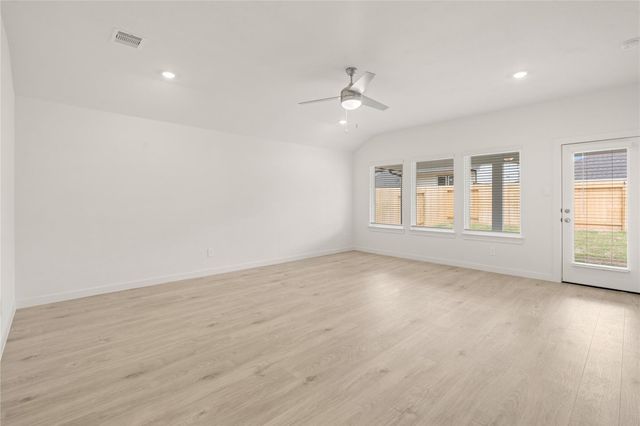 31110 Winchester Falls Ct, Fulshear, TX 77441