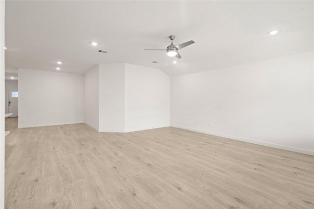 31110 Winchester Falls Ct, Fulshear, TX 77441