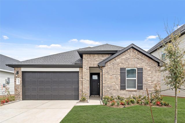 31110 Winchester Falls Ct, Fulshear, TX 77441