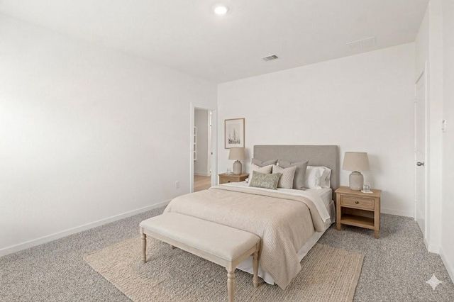 31110 Winchester Falls Ct, Fulshear, TX 77441