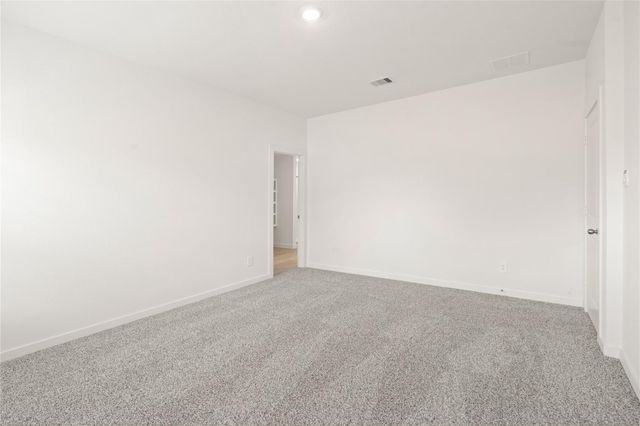 31110 Winchester Falls Ct, Fulshear, TX 77441