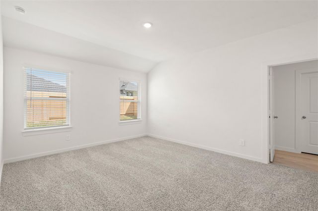 31110 Winchester Falls Ct, Fulshear, TX 77441