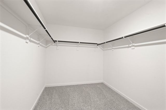 31110 Winchester Falls Ct, Fulshear, TX 77441