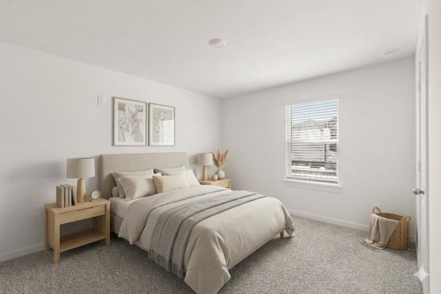 31110 Winchester Falls Ct, Fulshear, TX 77441