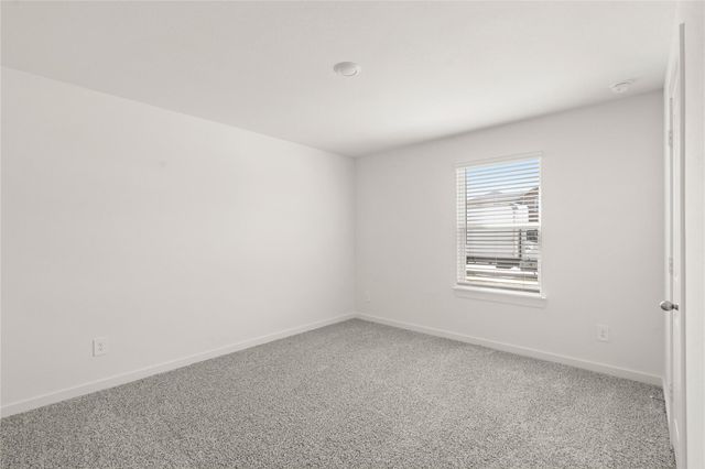 31110 Winchester Falls Ct, Fulshear, TX 77441