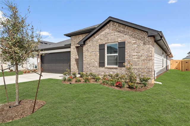 31110 Winchester Falls Ct, Fulshear, TX 77441