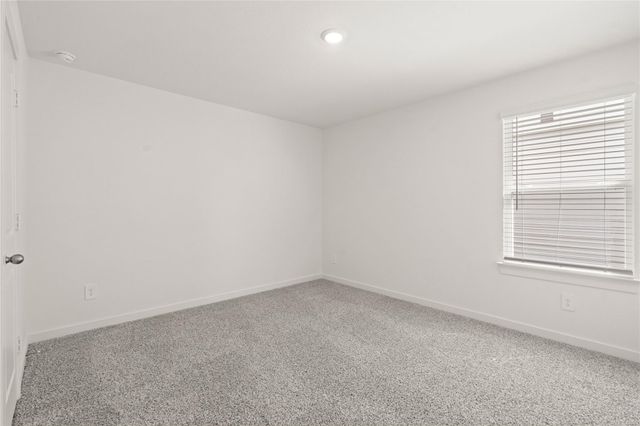 31110 Winchester Falls Ct, Fulshear, TX 77441