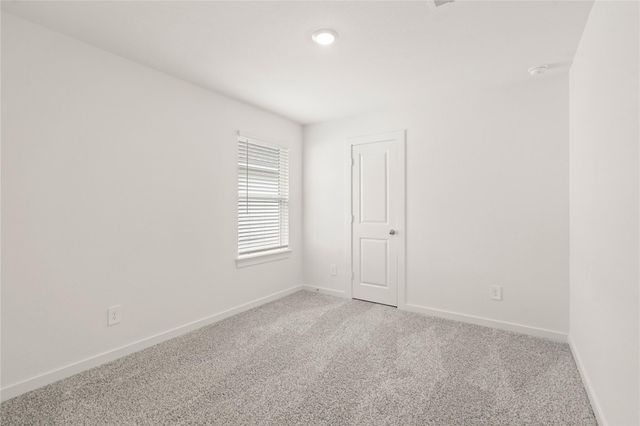 31110 Winchester Falls Ct, Fulshear, TX 77441