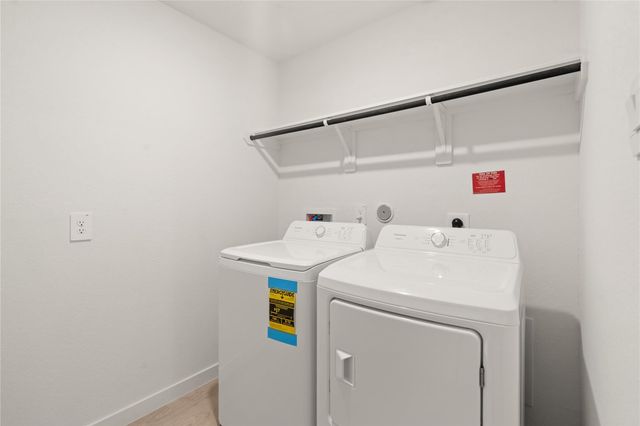 31110 Winchester Falls Ct, Fulshear, TX 77441