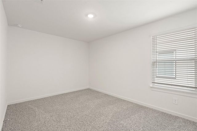 31110 Winchester Falls Ct, Fulshear, TX 77441