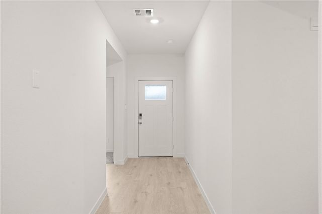 31110 Winchester Falls Ct, Fulshear, TX 77441