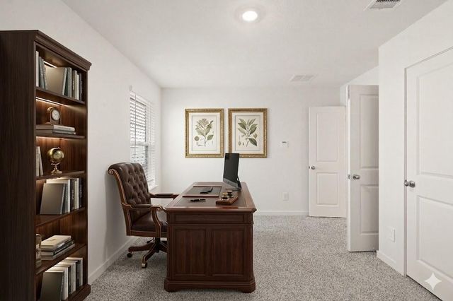 31110 Winchester Falls Ct, Fulshear, TX 77441